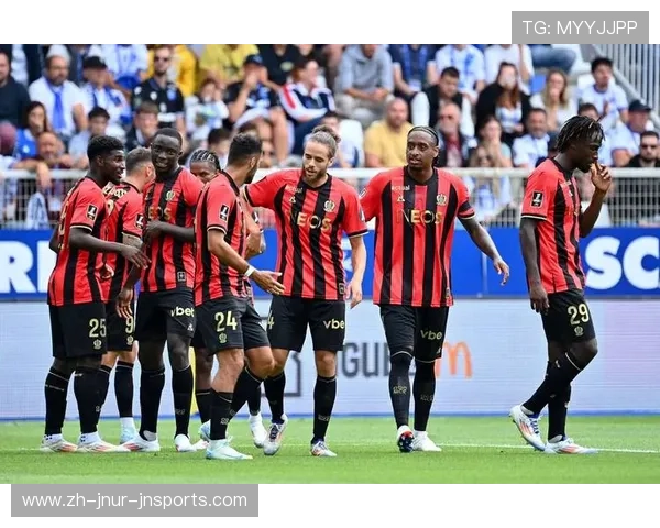 法甲球员比赛对比：实力与战术影响解析