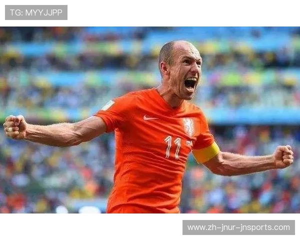 足球大额外维理论在足球运动科学研究中的突破