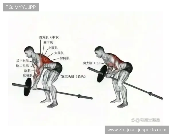 脚步肌肉健身器材训练方法与效果分享