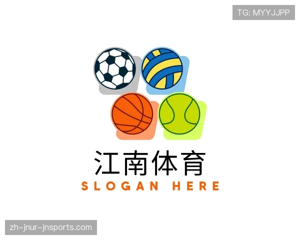 关于jn江南体育